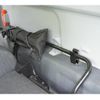mitsubishi-fuso canter 2019 CFJ1677772 image 78