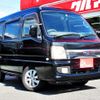 subaru sambar-dias-wagon 2008 -SUBARU 【岐阜 580ﾄ1265】--Samber Dias Wagon ABA-TW2--TW2-29245---SUBARU 【岐阜 580ﾄ1265】--Samber Dias Wagon ABA-TW2--TW2-29245- image 40