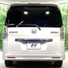 honda stepwagon 2012 -HONDA--Stepwgn DBA-RK5--RK5-1319683---HONDA--Stepwgn DBA-RK5--RK5-1319683- image 16