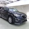 mazda cx-5 2013 ENHANCEAUTO_1_ea288753 image 1