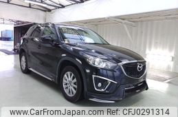 mazda cx-5 2013 ENHANCEAUTO_1_ea288753