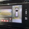 honda odyssey 2013 -HONDA--Odyssey DBA-RC1--RC1-1007532---HONDA--Odyssey DBA-RC1--RC1-1007532- image 5