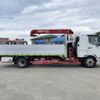 mitsubishi-fuso fighter 2018 -MITSUBISHI--Fuso Fighter 2KG-FK61F--FK61F-601103---MITSUBISHI--Fuso Fighter 2KG-FK61F--FK61F-601103- image 8