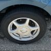 nissan otti 2006 -NISSAN 【富山 580ﾔ6501】--Otti H91W--0203734---NISSAN 【富山 580ﾔ6501】--Otti H91W--0203734- image 4