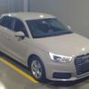 audi a1 2018 -AUDI--Audi A1 DBA-8XCHZ--WAUZZZ8XXJB059174---AUDI--Audi A1 DBA-8XCHZ--WAUZZZ8XXJB059174- image 7