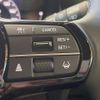 honda stepwagon 2022 quick_quick_RP8_RP8-1000535 image 6