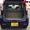 nissan moco 2009 -NISSAN 【名変中 】--Moco MG22S-278007---NISSAN 【名変中 】--Moco MG22S-278007- image 8