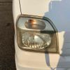 mitsubishi minicab-van 2000 d50c1750dc69b8f560b75df097c9313d image 58