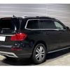 mercedes-benz gl-class 2015 -MERCEDES-BENZ 【野田 301ﾅ9057】--Benz GL Class LDA-166824--WDC1668242A616129---MERCEDES-BENZ 【野田 301ﾅ9057】--Benz GL Class LDA-166824--WDC1668242A616129- image 2