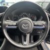 mazda mazda3-fastback 2019 quick_quick_BP5P_BP5P-104377 image 18