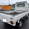 daihatsu hijet-truck 1999 40188 image 10
