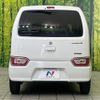suzuki wagon-r 2020 CFJ1771966 image 15