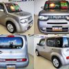 nissan cube 2017 -NISSAN--Cube Z12--322293---NISSAN--Cube Z12--322293- image 13