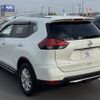 nissan x-trail 2020 quick_quick_DAA-HT32_HT32-160614 image 16