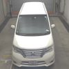 nissan serena 2016 -NISSAN--Serena HFC26-303172---NISSAN--Serena HFC26-303172- image 7