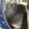 peugeot 2008 2019 -PEUGEOT--Peugeot 2008 ABA-A94HN01--VF3CUHNZTKY140152---PEUGEOT--Peugeot 2008 ABA-A94HN01--VF3CUHNZTKY140152- image 8