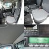 suzuki carry-truck 2023 -SUZUKI--Carry Truck 3BD-DA16T--DA16T-751363---SUZUKI--Carry Truck 3BD-DA16T--DA16T-751363- image 18
