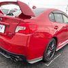 subaru wrx-sti 2015 CFJ1816162 image 17