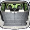 nissan dayz 2017 quick_quick_B21W_B21W-0415649 image 10