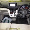 daihatsu move 2018 CFJ1176143 image 6