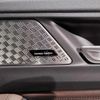 bmw 2-series 2023 quick_quick_3DA-22BY20_WBA22BY0807M22086 image 9