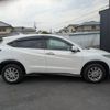 honda vezel 2017 quick_quick_RU1_RU1-1225029 image 4