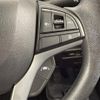 mazda flair 2022 CFJ1784952 image 12