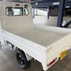 mitsubishi minicab-truck 1999 CFJ1621443 image 9