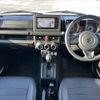 suzuki jimny 2019 -SUZUKI--Jimny 3BA-JB64W--JB64W-134339---SUZUKI--Jimny 3BA-JB64W--JB64W-134339- image 2