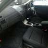 bmw x3 2006 BD19032K0406R4 image 14