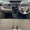 daihatsu tanto 2017 -DAIHATSU--Tanto DBA-LA600S--LA600S-0520133---DAIHATSU--Tanto DBA-LA600S--LA600S-0520133- image 17