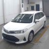 toyota corolla-fielder 2019 quick_quick_DBA-NRE161G_NRE161-0077902 image 1