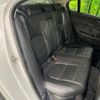 jaguar xe 2019 CFJ1507329 image 10