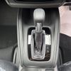 honda vezel 2025 quick_quick_RV5_RV5-1231195 image 5