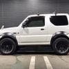 suzuki jimny-sierra 2015 GOO_JP_700050729330240826003 image 15