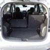 nissan note 2019 -NISSAN--Note DAA-HE12--HE12-296150---NISSAN--Note DAA-HE12--HE12-296150- image 27