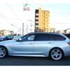 bmw 3-series 2015 GOO_JP_700080044130240901001 image 14