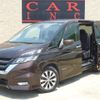 nissan serena 2017 quick_quick_GFC27_GFC27-010361 image 10