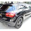 mercedes-benz gla-class 2019 quick_quick_DBA-156946_WDC1569462J589515 image 5