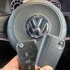 volkswagen tiguan 2017 -VOLKSWAGEN--VW Tiguan 5NCZE--JW820117---VOLKSWAGEN--VW Tiguan 5NCZE--JW820117- image 8