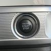 mazda flair-wagon 2018 CFJ1858621 image 15