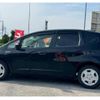 honda fit-hybrid 2013 CFJ1497241 image 8