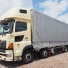hino profia 2012 quick_quick_QKG-FW1EZBJ_FW1EZB-10398 image 8