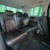 nissan elgrand 2015 -NISSAN--Elgrand DBA-TE52--TE52-074955---NISSAN--Elgrand DBA-TE52--TE52-074955- image 11