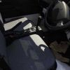 mitsubishi minicab-truck 2024 CFJ1571050 image 9