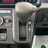 daihatsu tanto 2024 -DAIHATSU 【名変中 】--Tanto LA660S--0115056---DAIHATSU 【名変中 】--Tanto LA660S--0115056- image 19