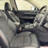 mazda cx-5 2021 quick_quick_KF2P_KF2P-454373 image 8