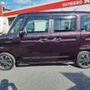 suzuki spacia 2018 -SUZUKI--Spacia MK53S--553557---SUZUKI--Spacia MK53S--553557- image 15