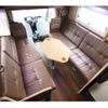 toyota townace-truck 2011 CFJ1863974 image 3