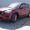 mazda cx-5 2012 CFJ1667654 image 4